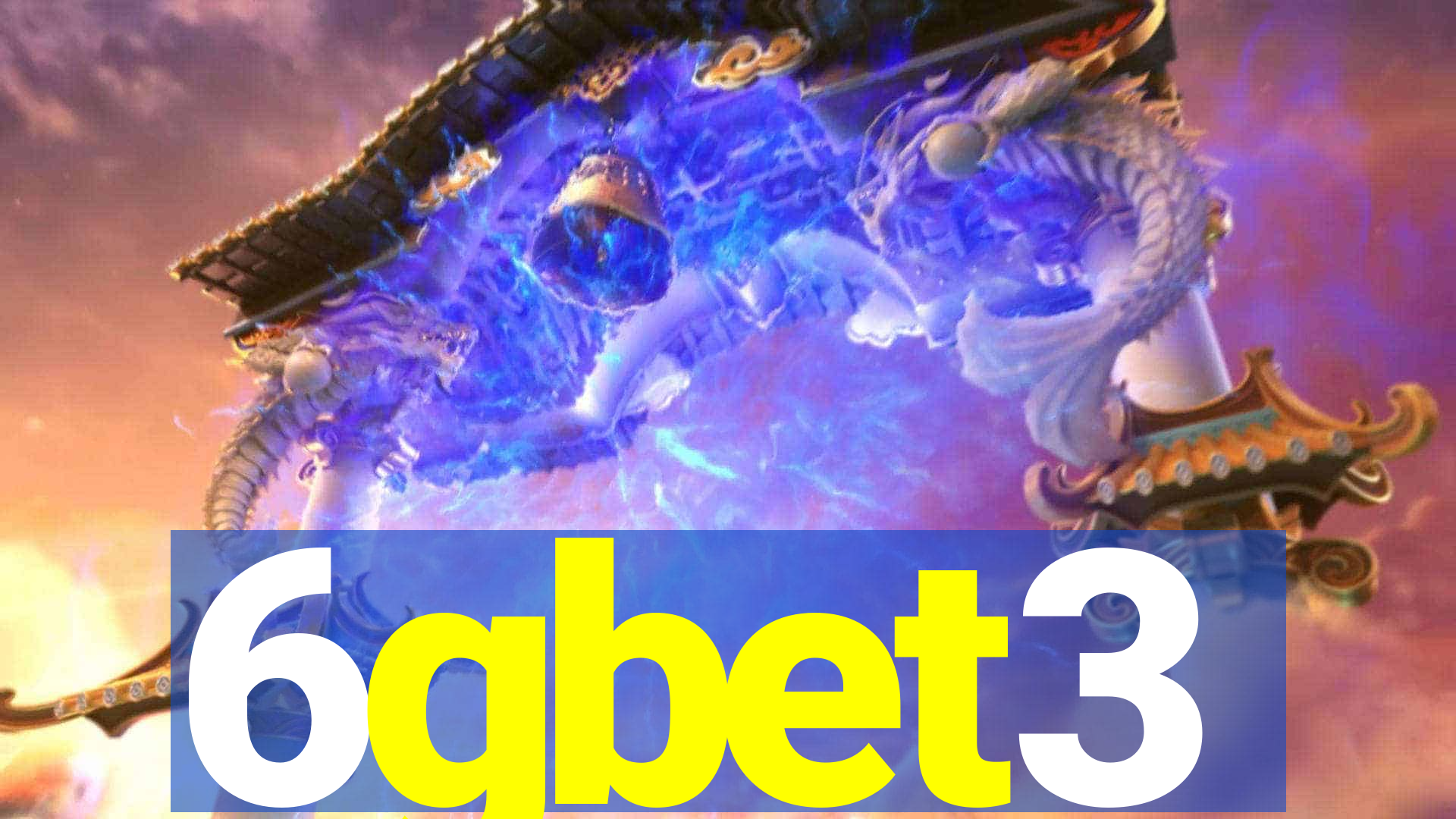 6gbet3