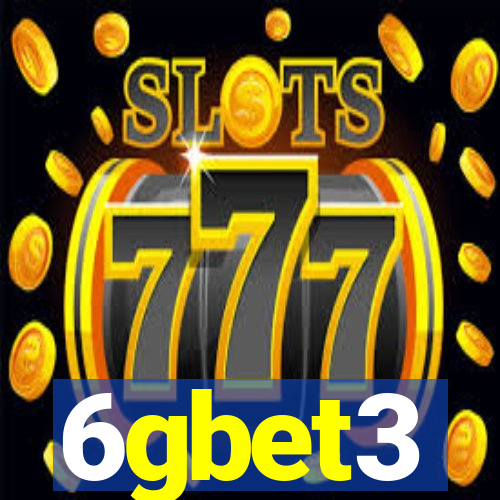 6gbet3