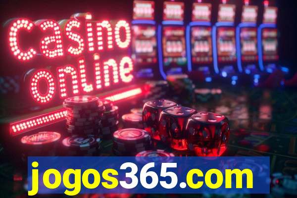 jogos365.com