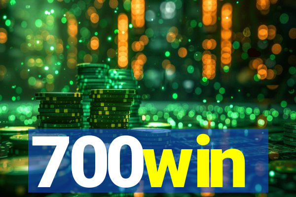 700win