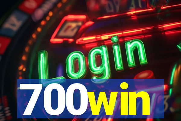 700win