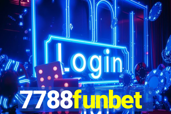 7788funbet