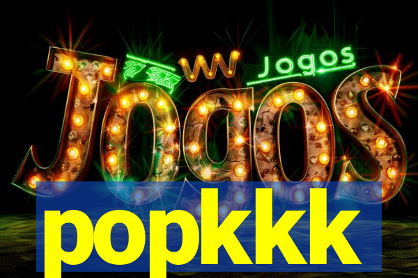 popkkk