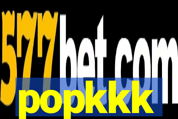 popkkk