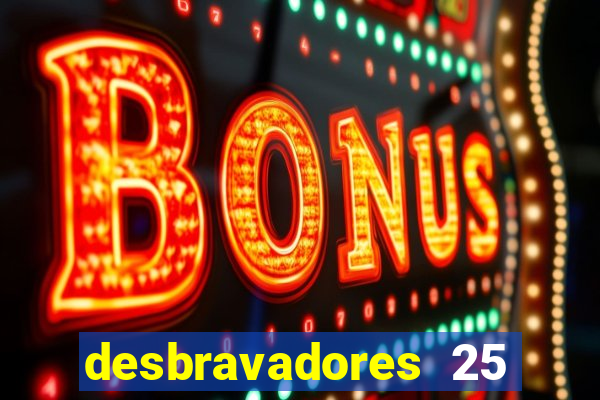 desbravadores 25 flores silvestres com nomes
