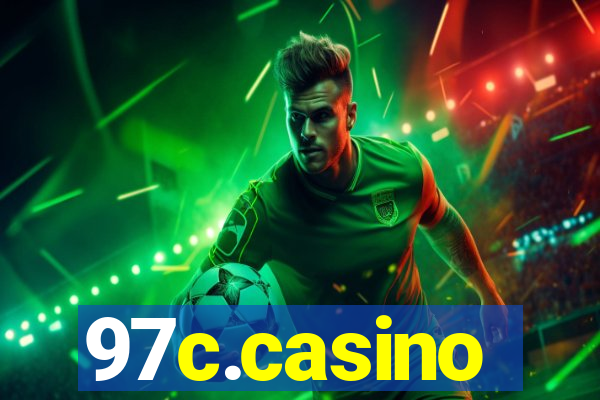 97c.casino