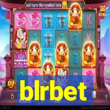 blrbet