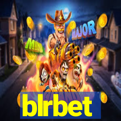 blrbet