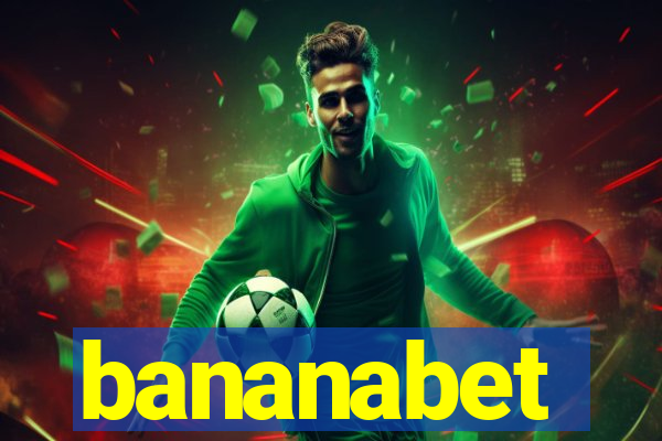 bananabet