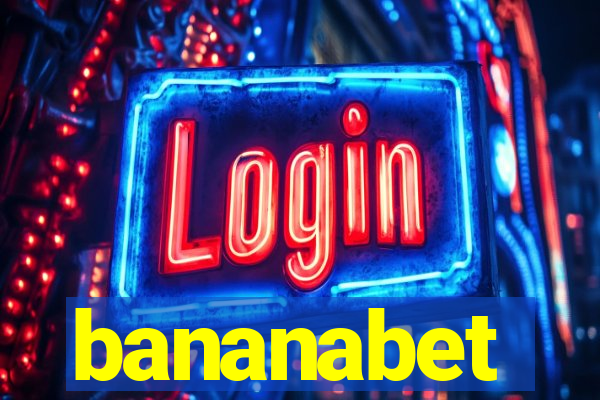 bananabet