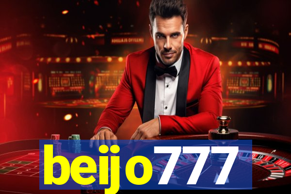 beijo777