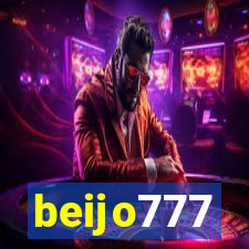 beijo777