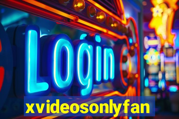 xvideosonlyfan
