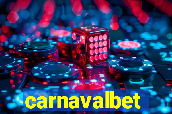 carnavalbet