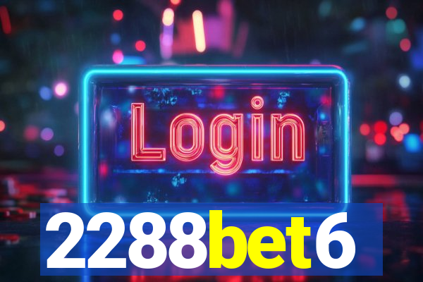2288bet6
