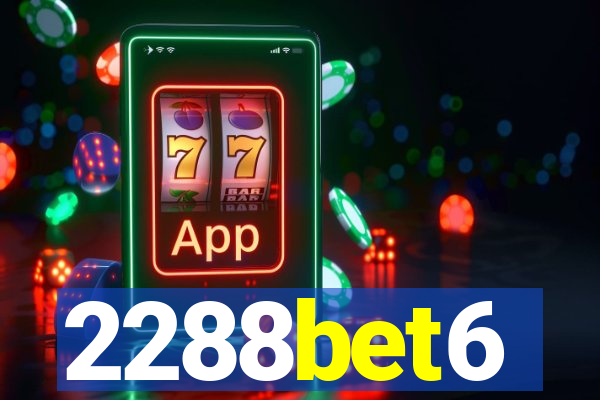 2288bet6