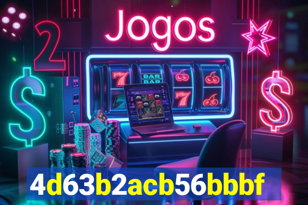 222win com