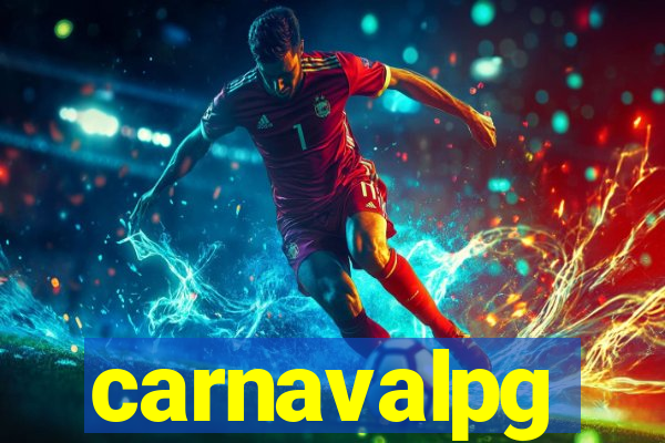 carnavalpg