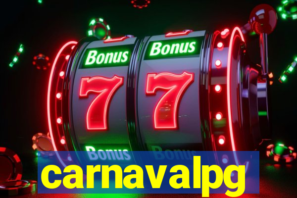 carnavalpg