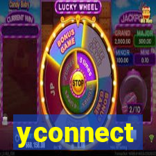 yconnect