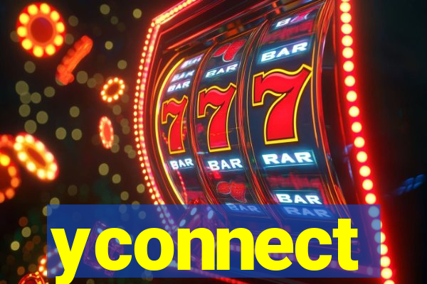yconnect