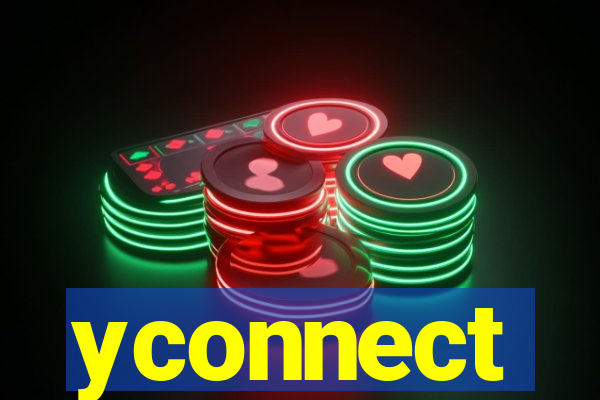 yconnect