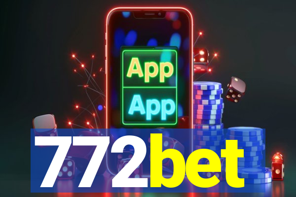 772bet