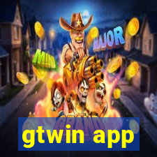 gtwin app