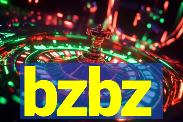 bzbz