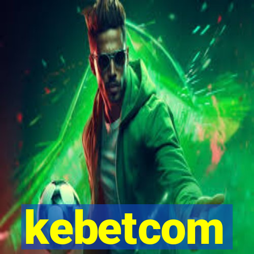 kebetcom