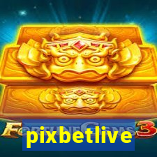 pixbetlive