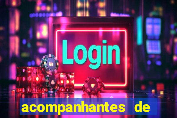 acompanhantes de nova mutum