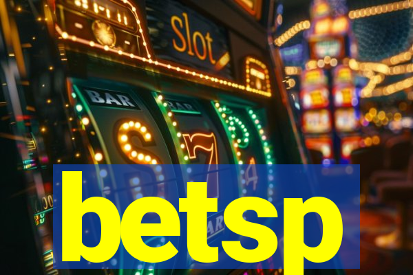 betsp