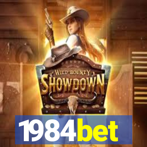 1984bet