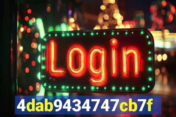 255bet com