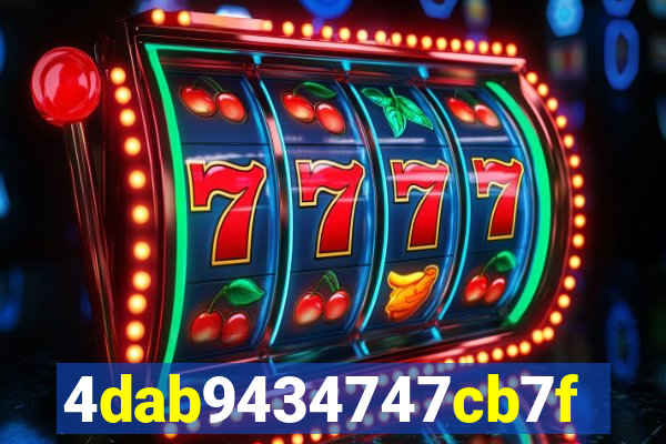 255bet com