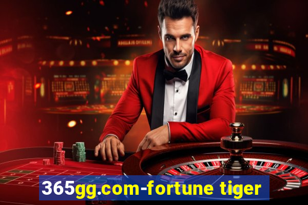 365gg.com-fortune tiger