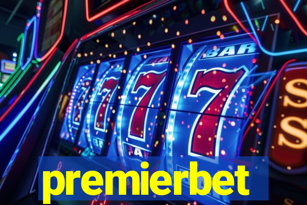 premierbet