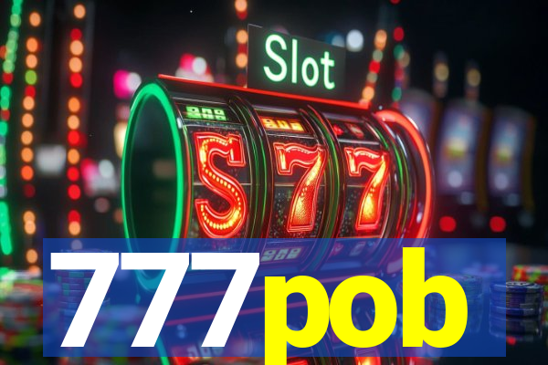 777pob