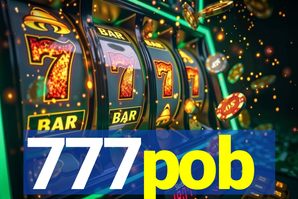 777pob
