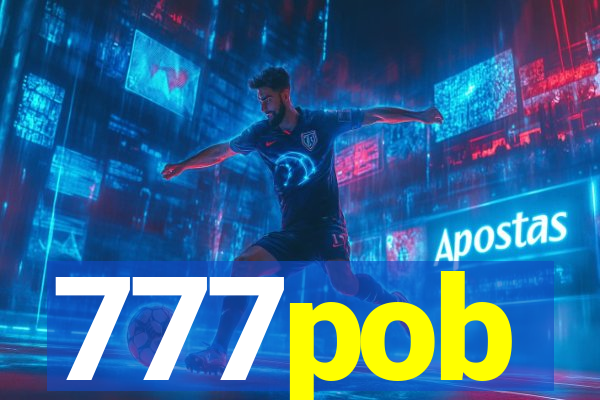 777pob