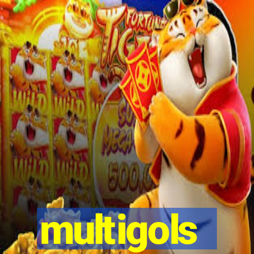 multigols