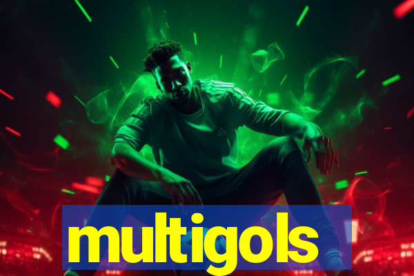 multigols