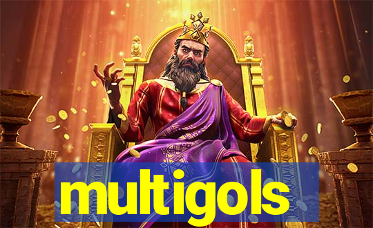 multigols