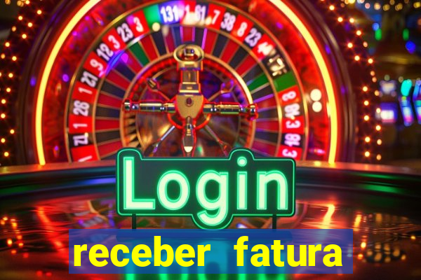 3191