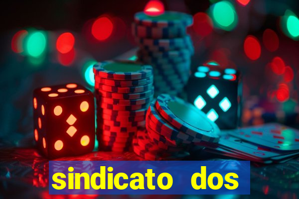 sindicato dos vigilantes bauru