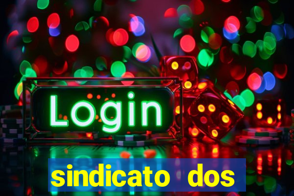 sindicato dos vigilantes bauru