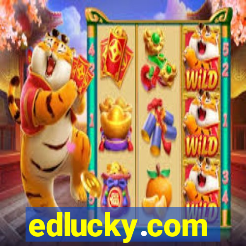 edlucky.com