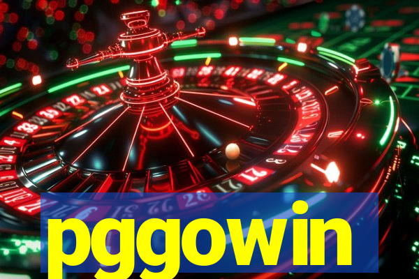 pggowin