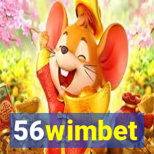 56wimbet